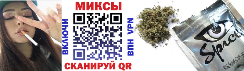 Бутират оксана  kraken ONION  Ачинск 