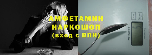 шишки Алексеевка
