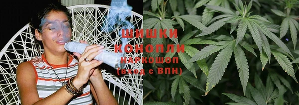шишки Алексеевка