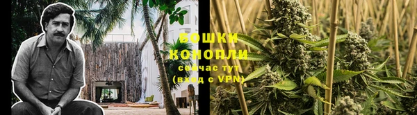 скорость mdpv Алзамай
